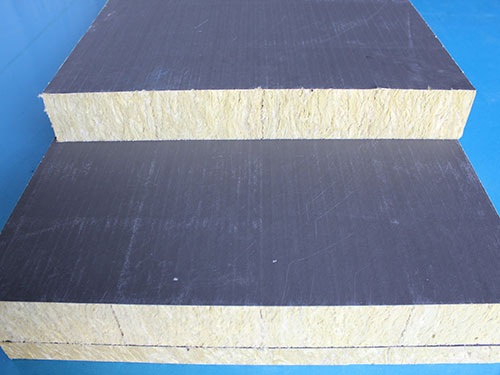 聚氨酯復合板廠家的技術(shù)優(yōu)勢？
