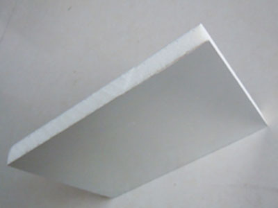 中國保溫材料的發(fā)展歷史？